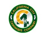 /public/logoimage/1577159542C4 California City Cannabis Company4.jpg